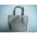 Direct Factory Manufacture Promotional Reusable Shopping Bag/handbag
